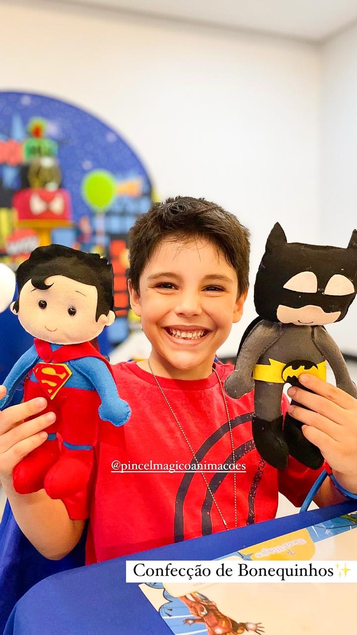 Imagem 3